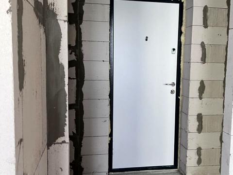 квартира за адресою Академіка Сахарова вул., 20-Б