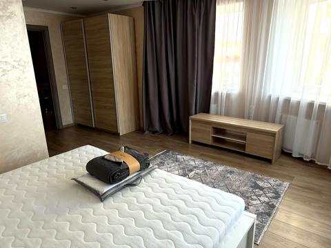 квартира по адресу Липинского ул., 9