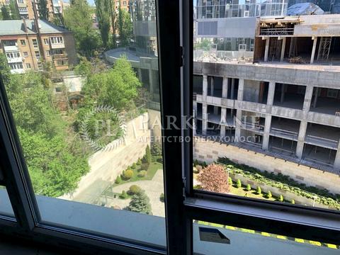 квартира по адресу Сапёрное Поле ул., 5-А