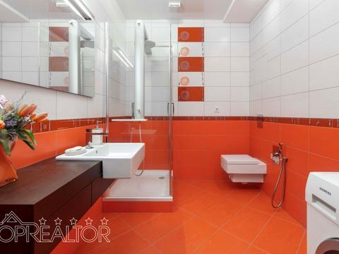 квартира по адресу Свободы ул., 36а