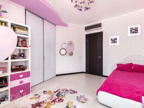 квартира по адресу Свободы ул., 36а