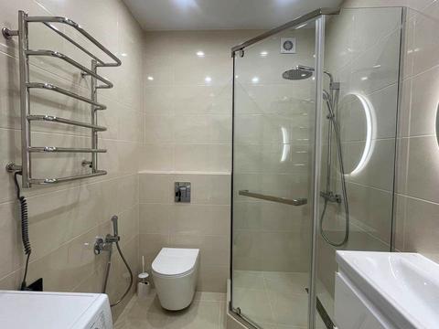 квартира за адресою Студентська вул., 24-А