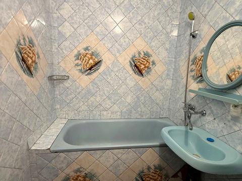 квартира за адресою Вінниця, Академіка Янгеля вул. (Фрунзе), 58