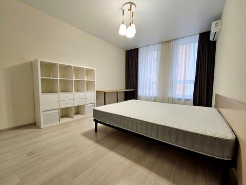квартира за адресою Берестейський просп. (Перемоги), 67-В