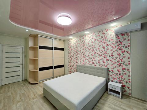 квартира за адресою Берестейський просп. (Перемоги), 67-В