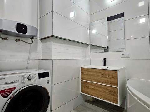 квартира за адресою Берестейський просп. (Перемоги), 67-В