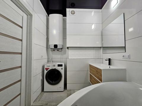 квартира за адресою Берестейський просп. (Перемоги), 67-В