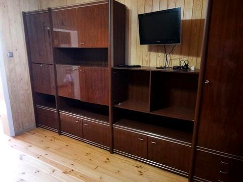 дом по адресу Кар'єрна, 1