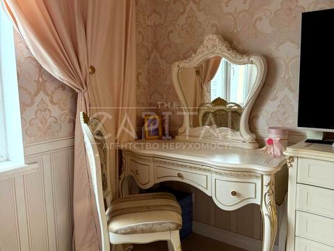 квартира по адресу Лесковская ул., 28-А