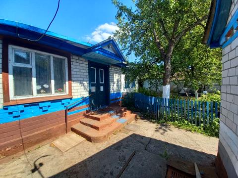 дом по адресу Гагаріна, 67