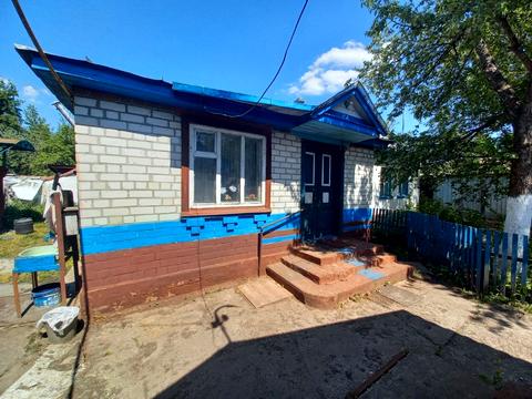 дом по адресу Гагаріна, 67