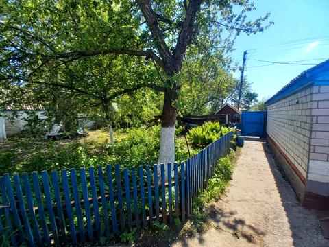 дом по адресу Гагаріна, 67