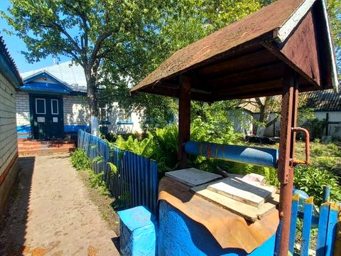 дом по адресу Гагаріна, 67