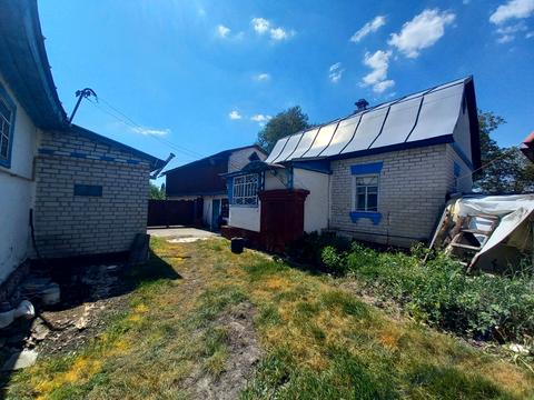 дом по адресу Гагаріна, 67