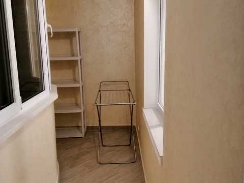 квартира за адресою Семена Палія вул. (Дніпропетровська дорога), 107