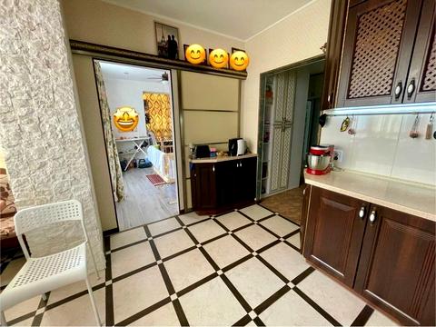 квартира за адресою Кармелюка вул., 8-А
