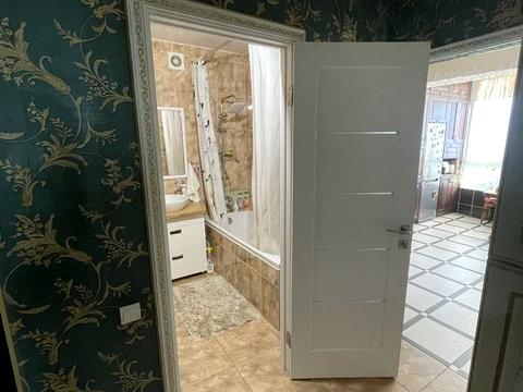 квартира за адресою Кармелюка вул., 8-А