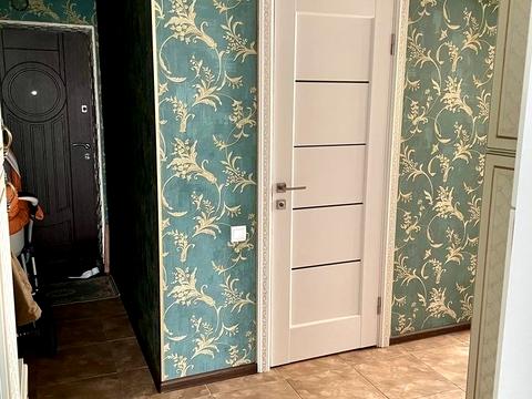 квартира за адресою Кармелюка вул., 8-А