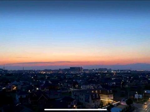 квартира за адресою Чехова вул., 1