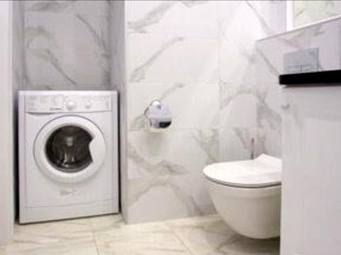 квартира за адресою Чехова вул., 1