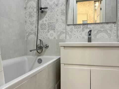 квартира за адресою Сонячна вул., 3