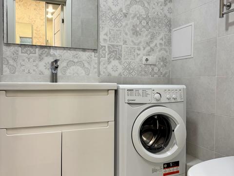квартира за адресою Сонячна вул., 3