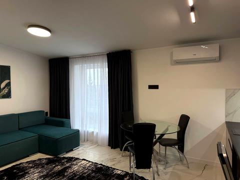 квартира за адресою Соборна вул., 364в