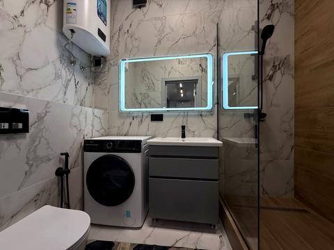 квартира за адресою Соборна вул., 364в