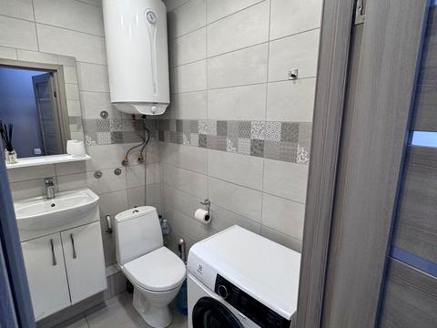 квартира за адресою Осіння вул., 13-Б