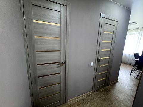 квартира за адресою Осіння вул., 13-Б