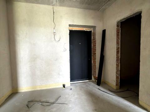 квартира за адресою Долішня вул., (Будинок 12)