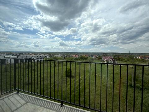 квартира за адресою Долішня вул., (Будинок 12)