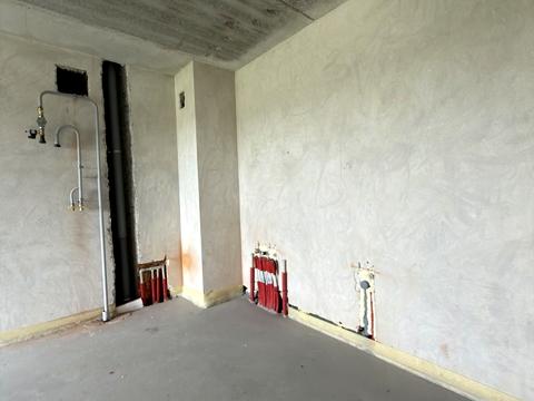 квартира за адресою Долішня вул., (Будинок 12)