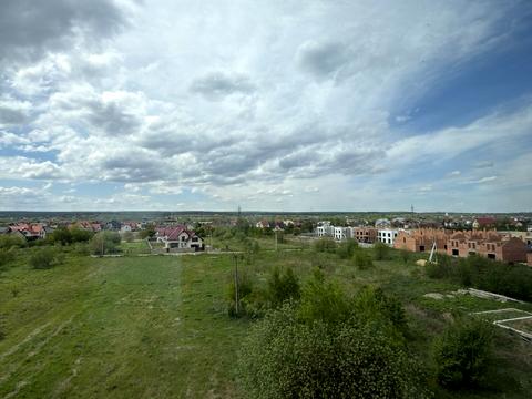 квартира за адресою Долішня вул., (Будинок 12)
