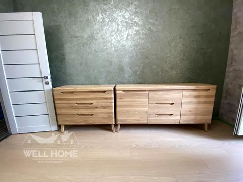 квартира по адресу Олімпійська ул., 6