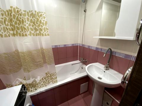 квартира по адресу Олімпійська ул., 6