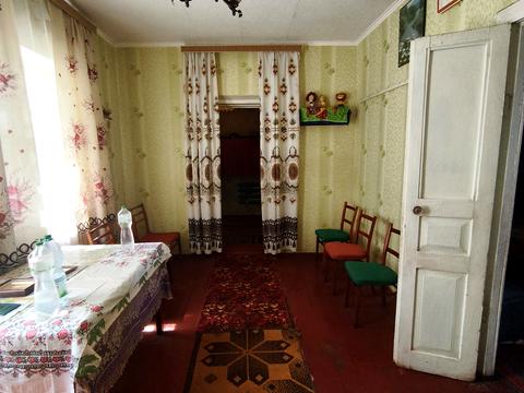 дом по адресу Гагаріна, 67