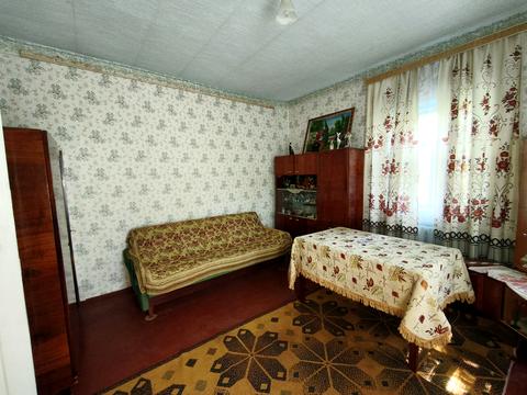 дом по адресу Гагаріна, 67