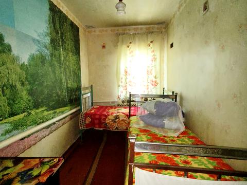 дом по адресу Гагаріна, 67