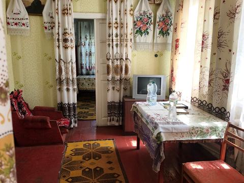 дом по адресу Гагаріна, 67