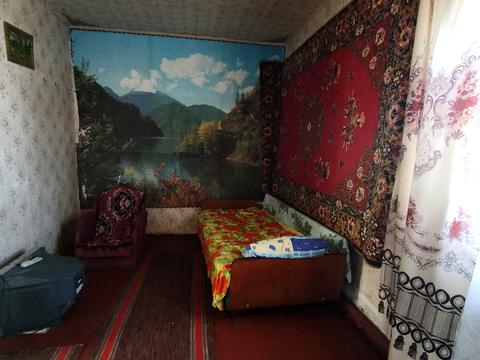 дом по адресу Гагаріна, 67