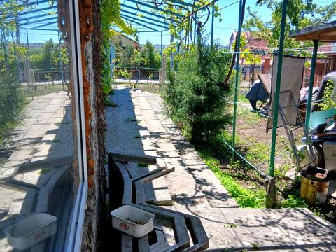 будинок за адресою Битнера