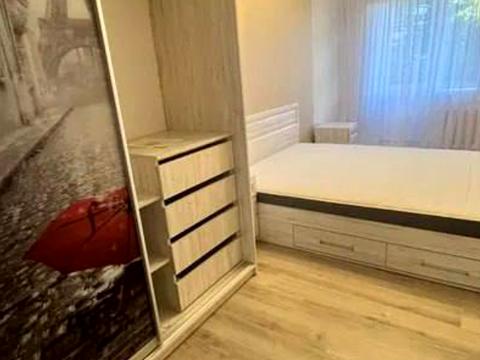 квартира за адресою Романа Шухевича вул. (Курчатова), 11
