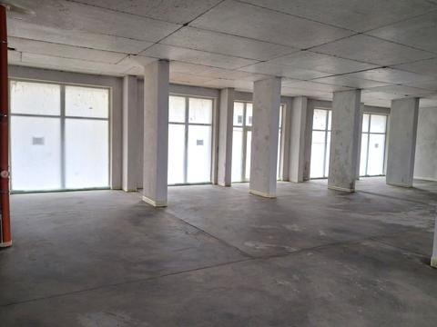 комерційна за адресою Тернопільська вул., 46а