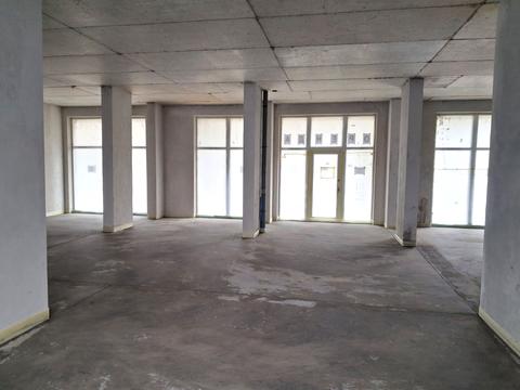 комерційна за адресою Тернопільська вул., 46а