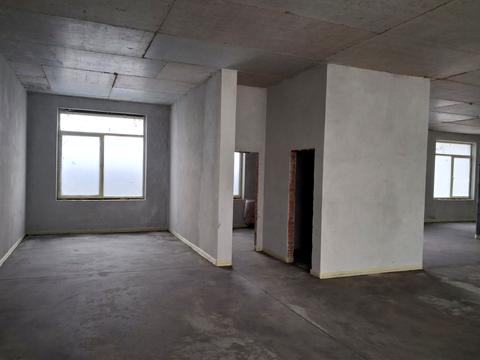 комерційна за адресою Тернопільська вул., 46а