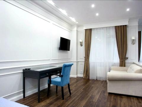 1865520942228646