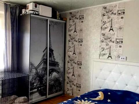 квартира по адресу Морозная ул., 14