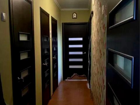 квартира по адресу Морозная ул., 14