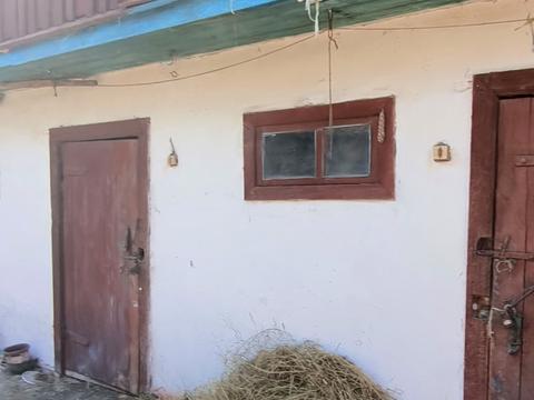 дом по адресу Гагаріна, 67